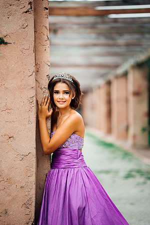 Sofia-0001
