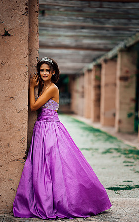 Sofia-0028