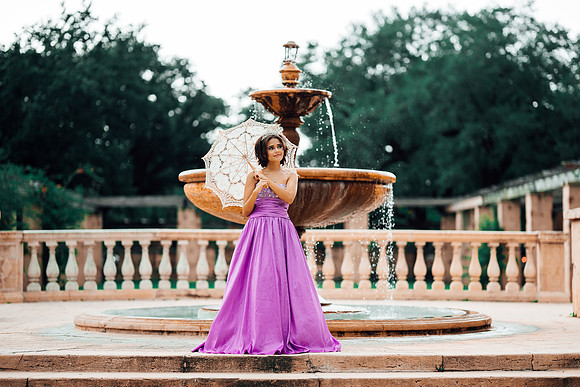 Sofia-0104