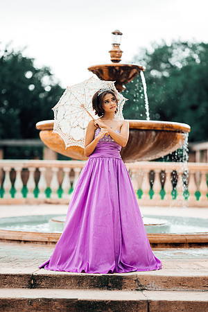 Sofia-0093