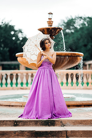 Sofia-0089