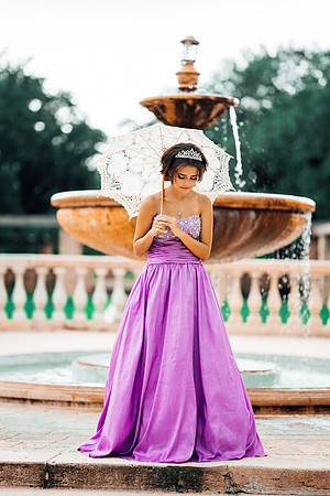 Sofia-0082