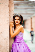 Sofia-0013