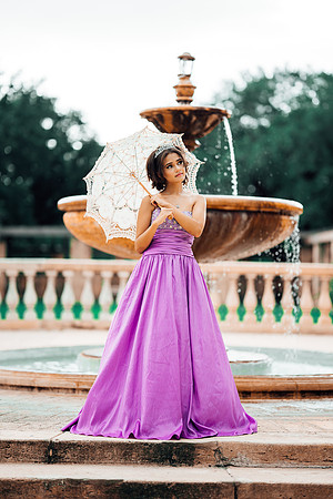 Sofia-0092