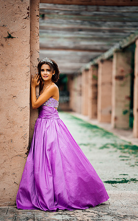 Sofia-0029