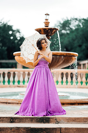 Sofia-0090