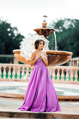 Sofia-0081