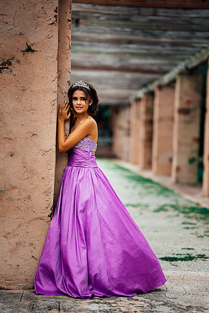 Sofia-0025
