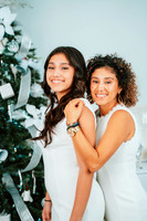 Ochoas Christmas Pics