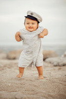 Favio Jr