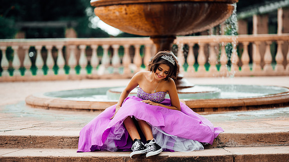 Sofia-0132