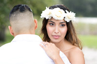 Viriala & Victor (Raw Files)