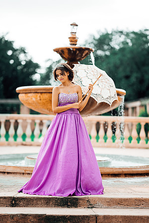 Sofia-0085