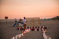 Claudia + Chris Proposal High-Res