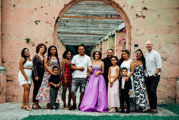 Sofia-0203