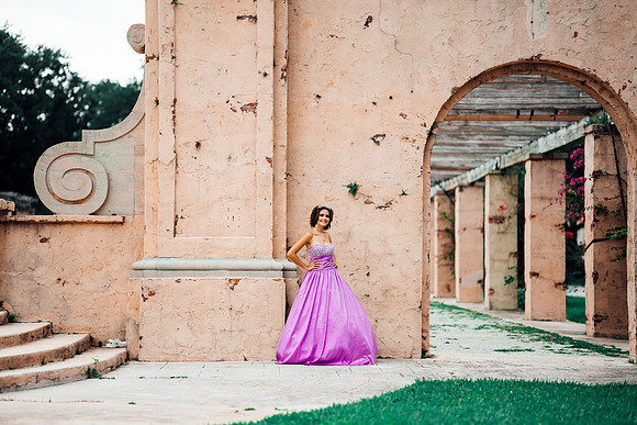 Sofia-0038