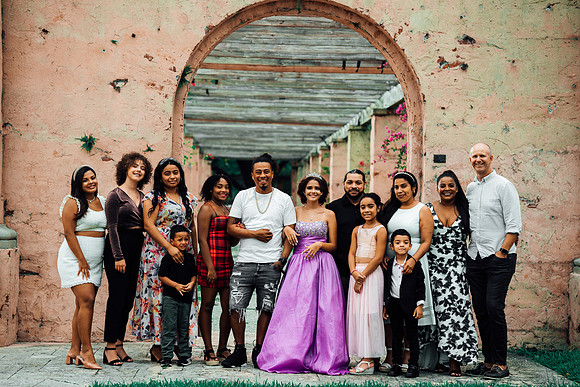 Sofia-0204