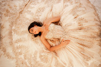 Quinceañeras