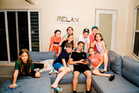 Game Night