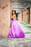 Sofia-0016