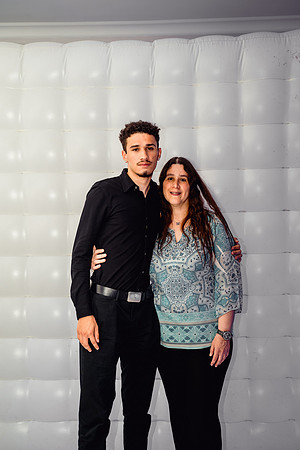 DSC02305