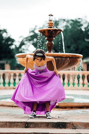 Sofia-0122